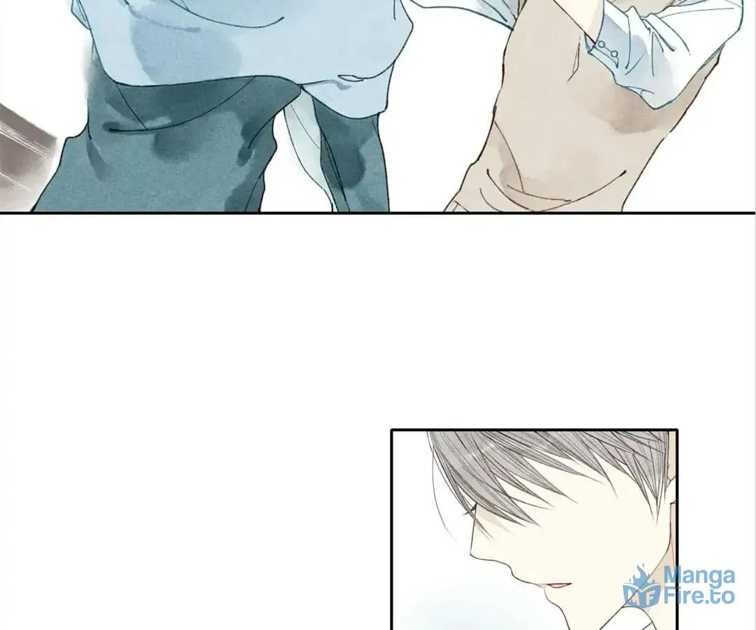 Read Cry for Me chapter 2 image 29 on Lezhin