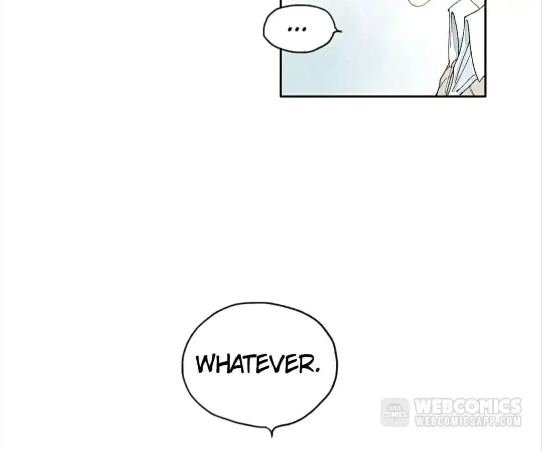 Read Cry for Me chapter 2 image 30 on Lezhin