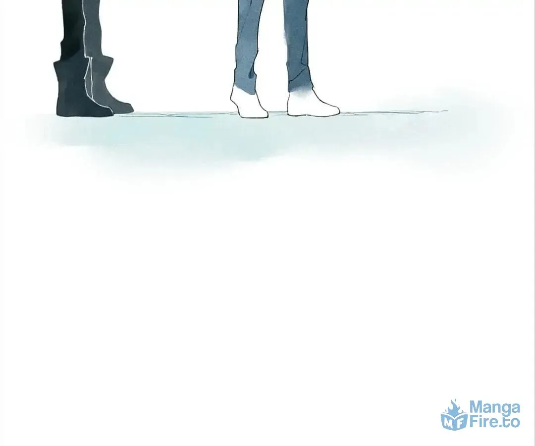 Read Cry for Me chapter 2 image 32 on Lezhin