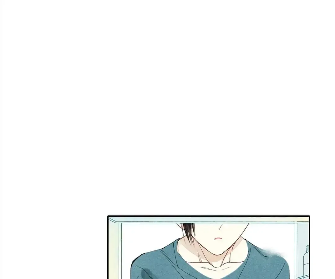 Read Cry for Me chapter 2 image 33 on Lezhin