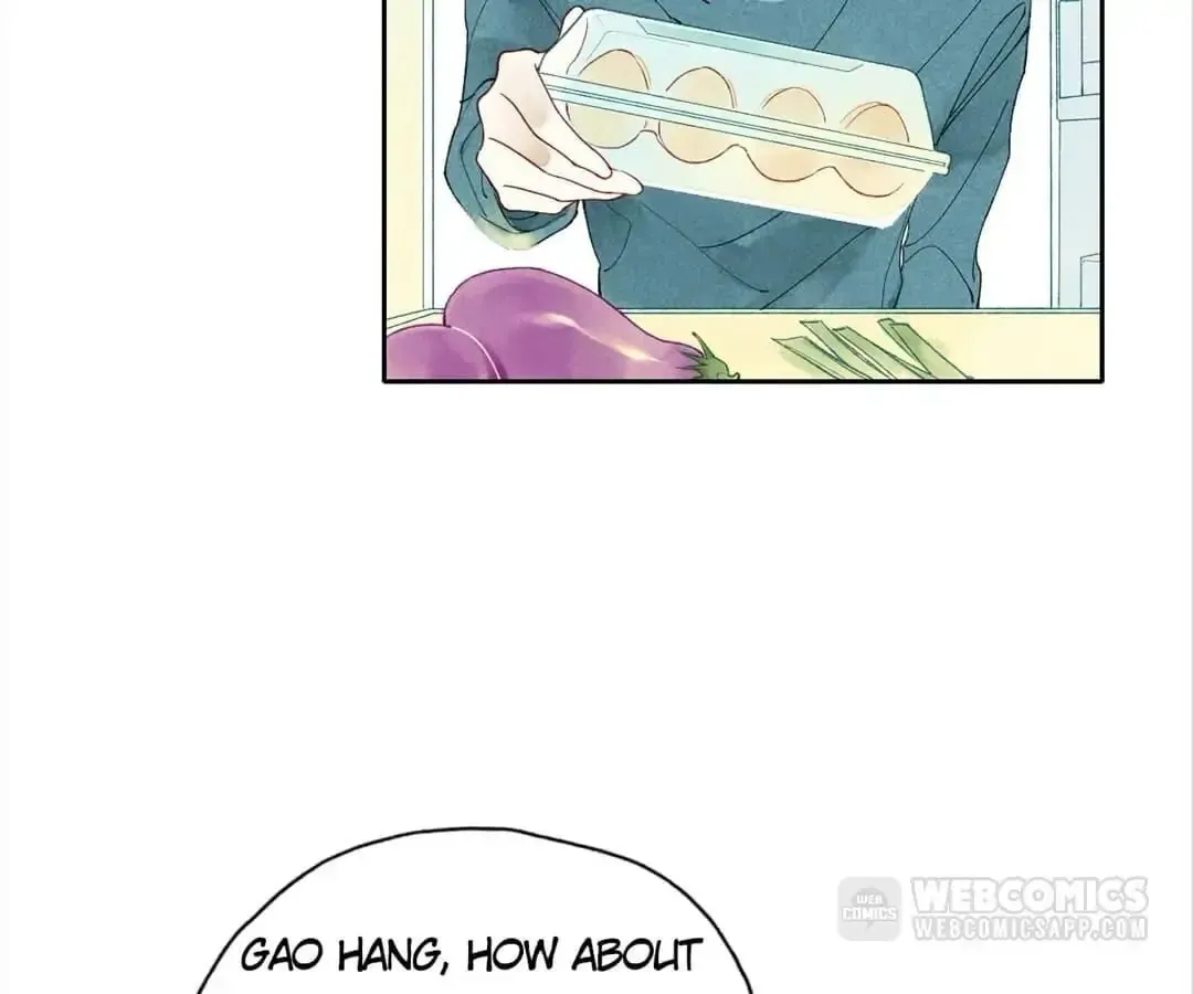 Read Cry for Me chapter 2 image 34 on Lezhin