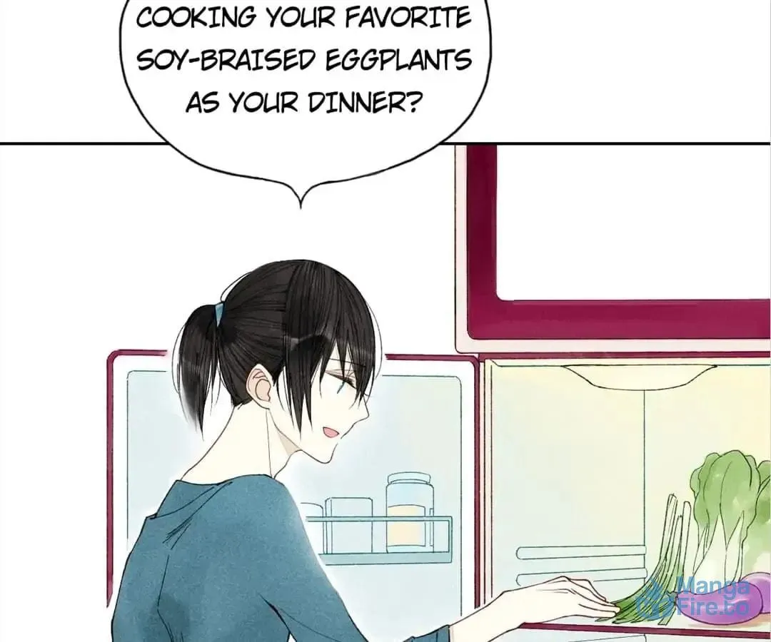 Read Cry for Me chapter 2 image 35 on Lezhin