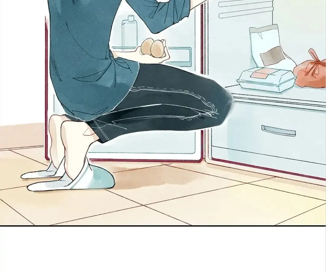 Read Cry for Me chapter 2 image 36 on Lezhin