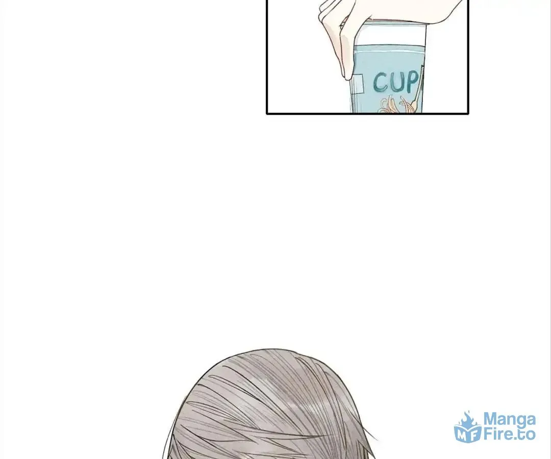 Read Cry for Me chapter 2 image 41 on Lezhin