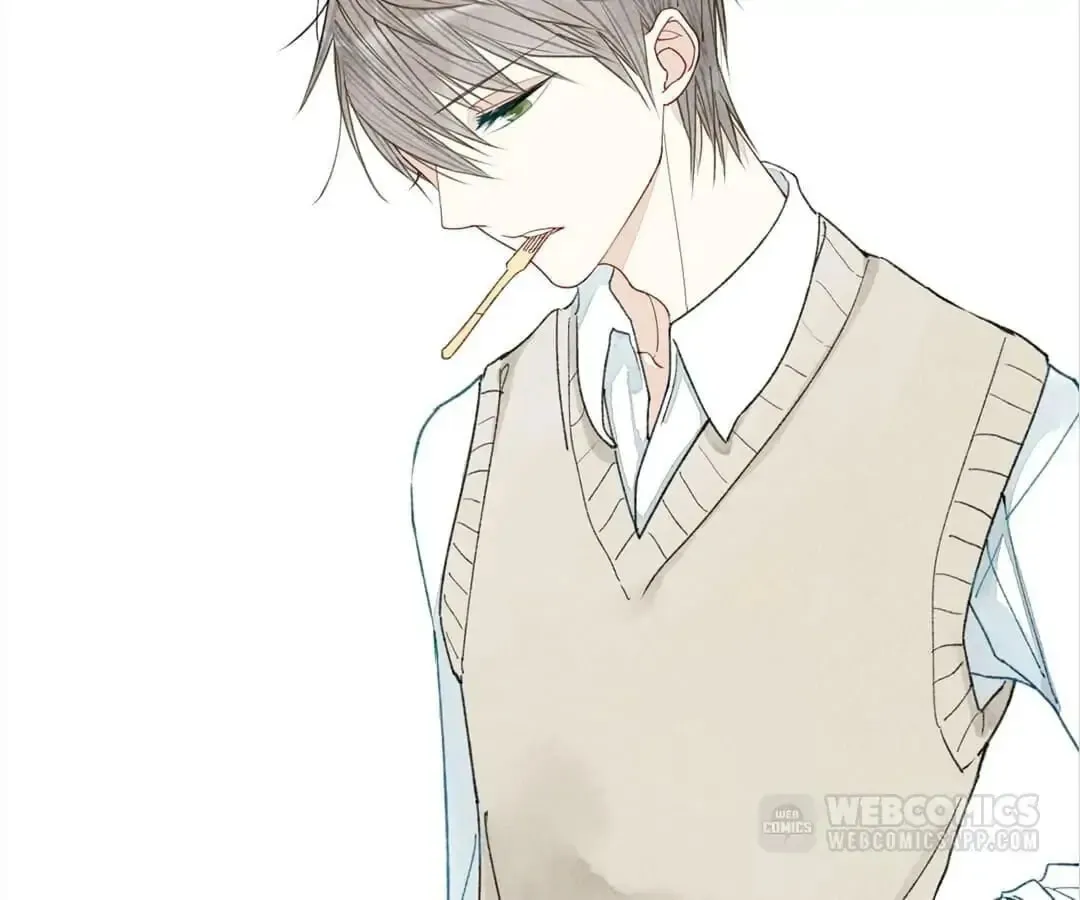 Read Cry for Me chapter 2 image 42 on Lezhin