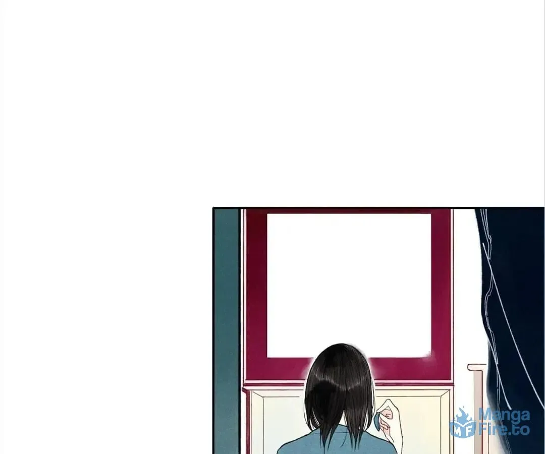 Read Cry for Me chapter 2 image 44 on Lezhin