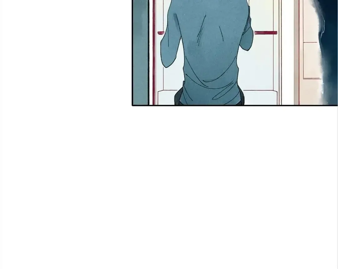 Read Cry for Me chapter 2 image 45 on Lezhin