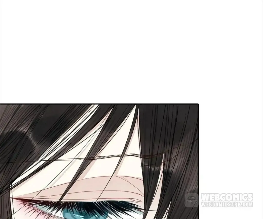 Read Cry for Me chapter 2 image 46 on Lezhin