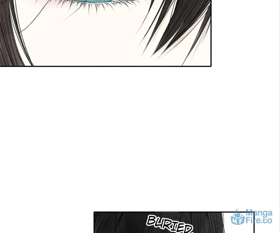 Read Cry for Me chapter 2 image 47 on Lezhin