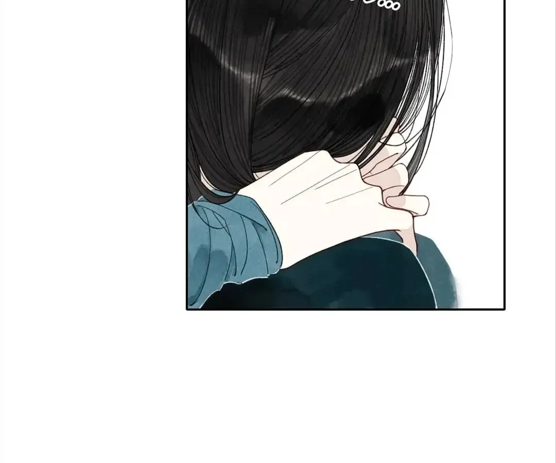 Read Cry for Me chapter 2 image 48 on Lezhin