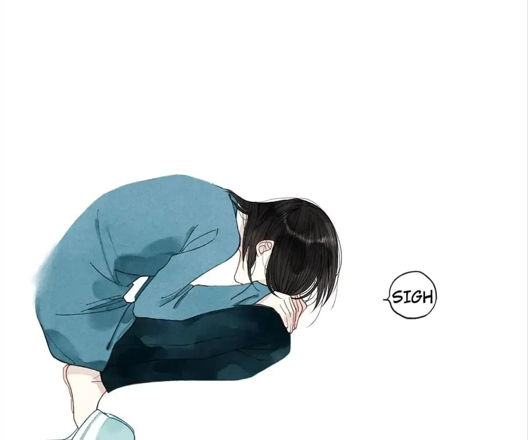 Read Cry for Me chapter 2 image 49 on Lezhin