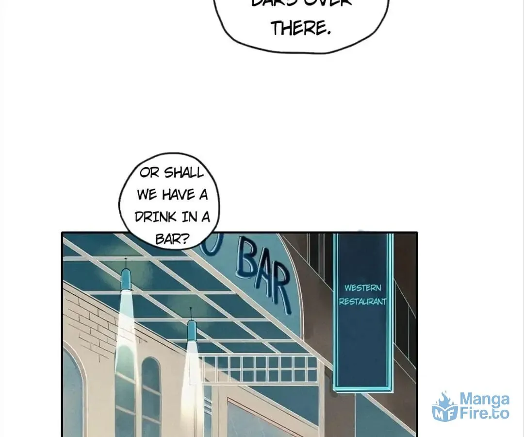 Read Cry for Me chapter 2 image 5 on Lezhin