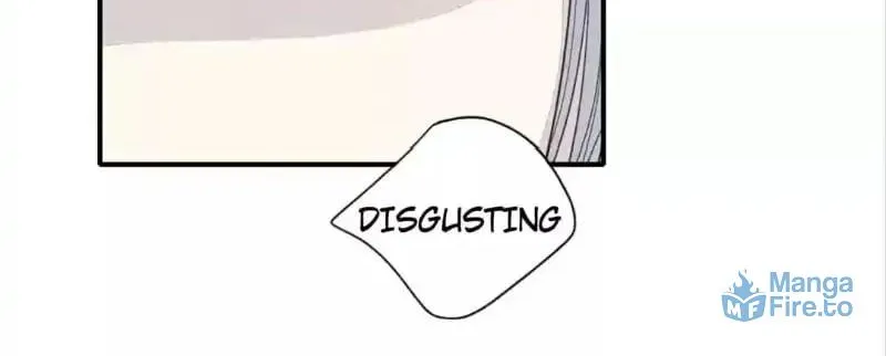 Read Cry for Me chapter 20 image 10 on Lezhin