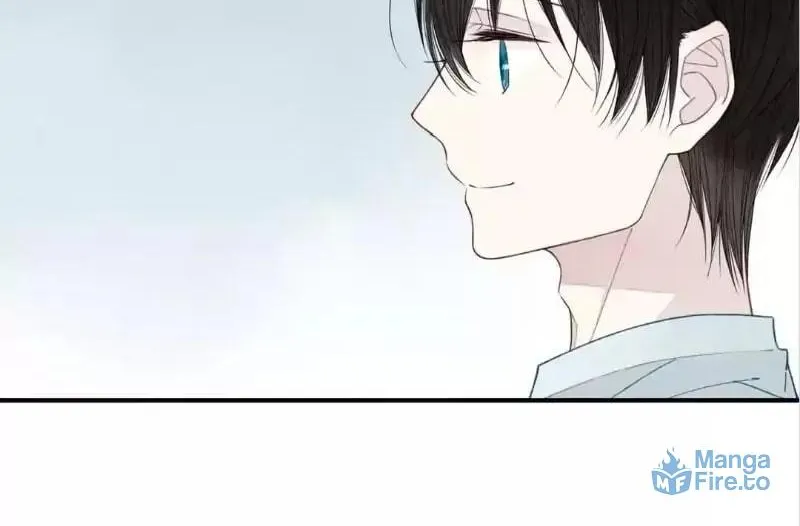 Read Cry for Me chapter 20 image 23 on Lezhin