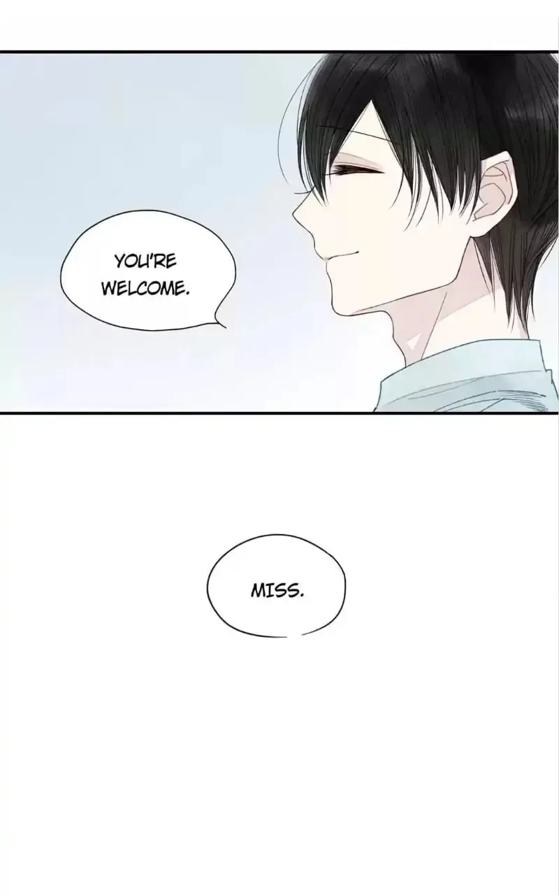 Read Cry for Me chapter 20 image 25 on Lezhin