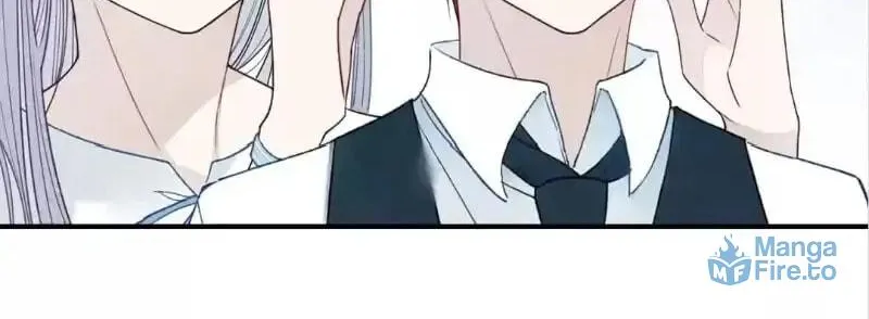 Read Cry for Me chapter 21 image 20 on Lezhin