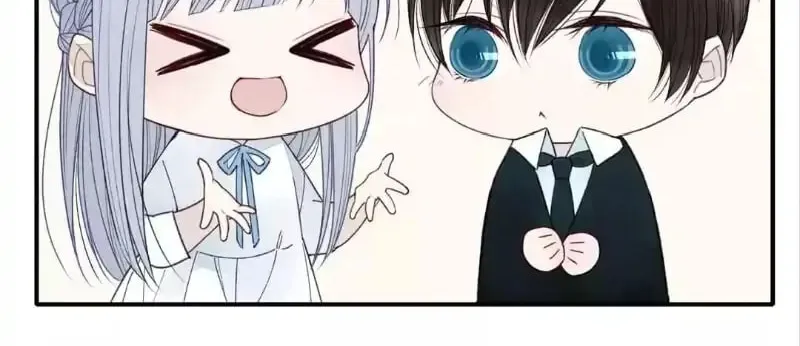 Read Cry for Me chapter 21 image 22 on Lezhin