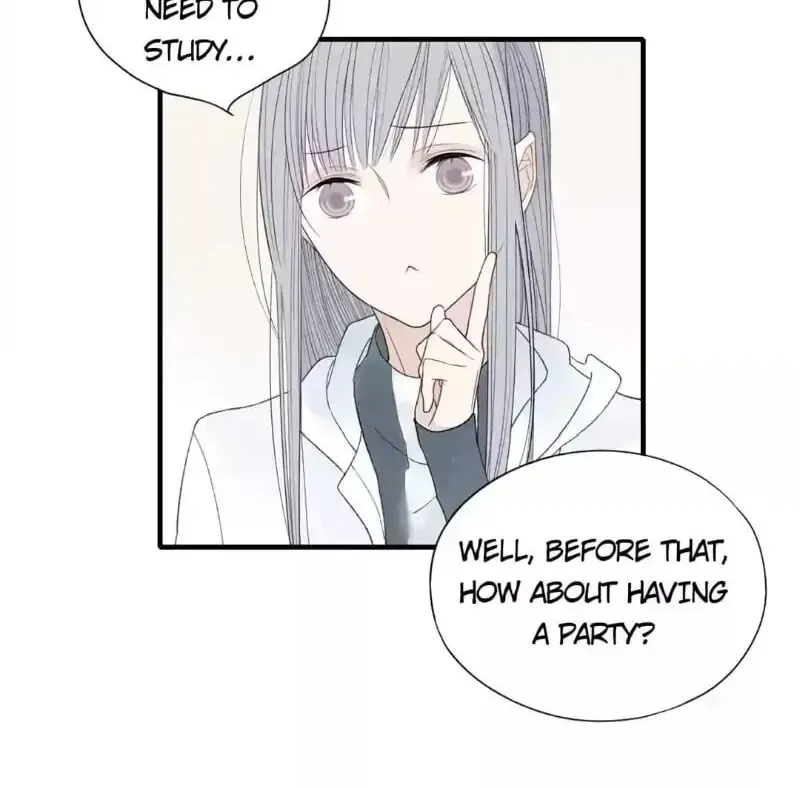 Read Cry for Me chapter 22 image 10 on Lezhin