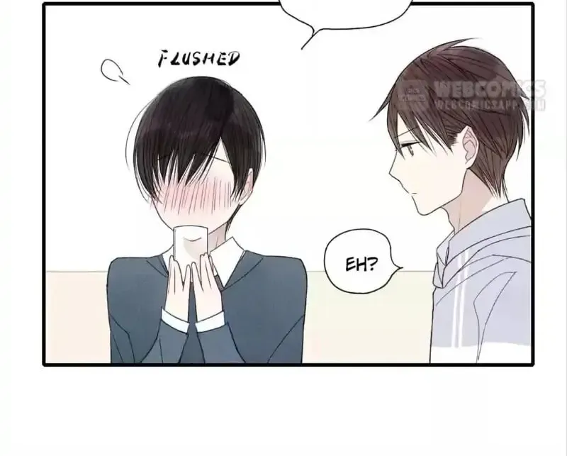 Read Cry for Me chapter 22 image 26 on Lezhin