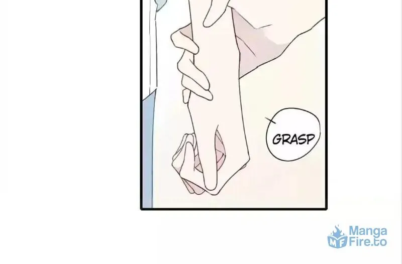 Read Cry for Me chapter 22 image 6 on Lezhin