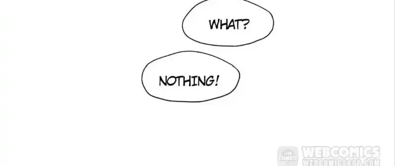 Read Cry for Me chapter 22 image 8 on Lezhin