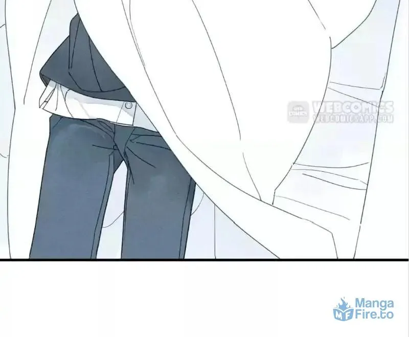 Read Cry for Me chapter 23 image 10 on Lezhin