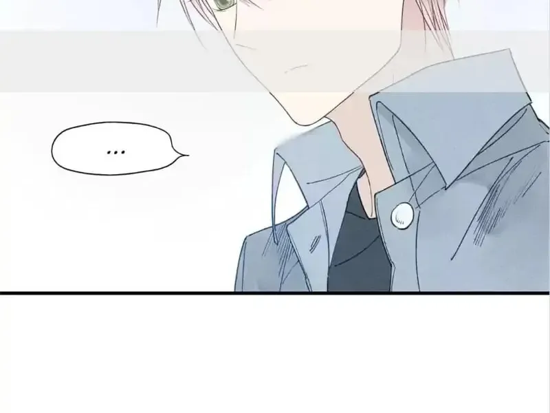 Read Cry for Me chapter 23 image 12 on Lezhin