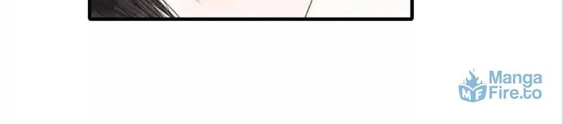 Read Cry for Me chapter 23 image 15 on Lezhin