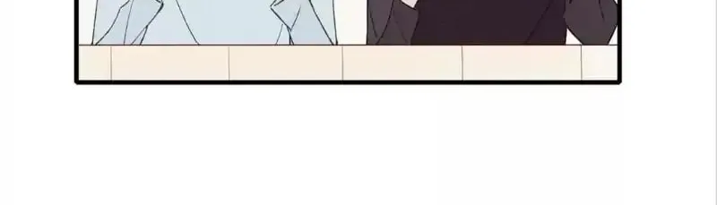 Read Cry for Me chapter 23 image 18 on Lezhin