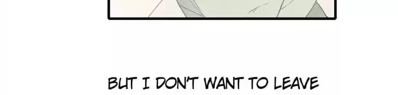 Read Cry for Me chapter 23 image 21 on Lezhin
