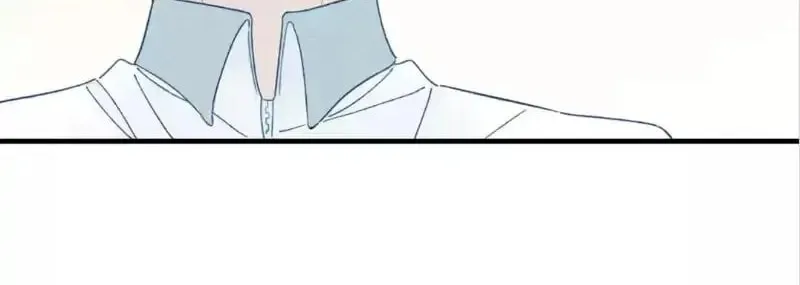 Read Cry for Me chapter 23 image 28 on Lezhin