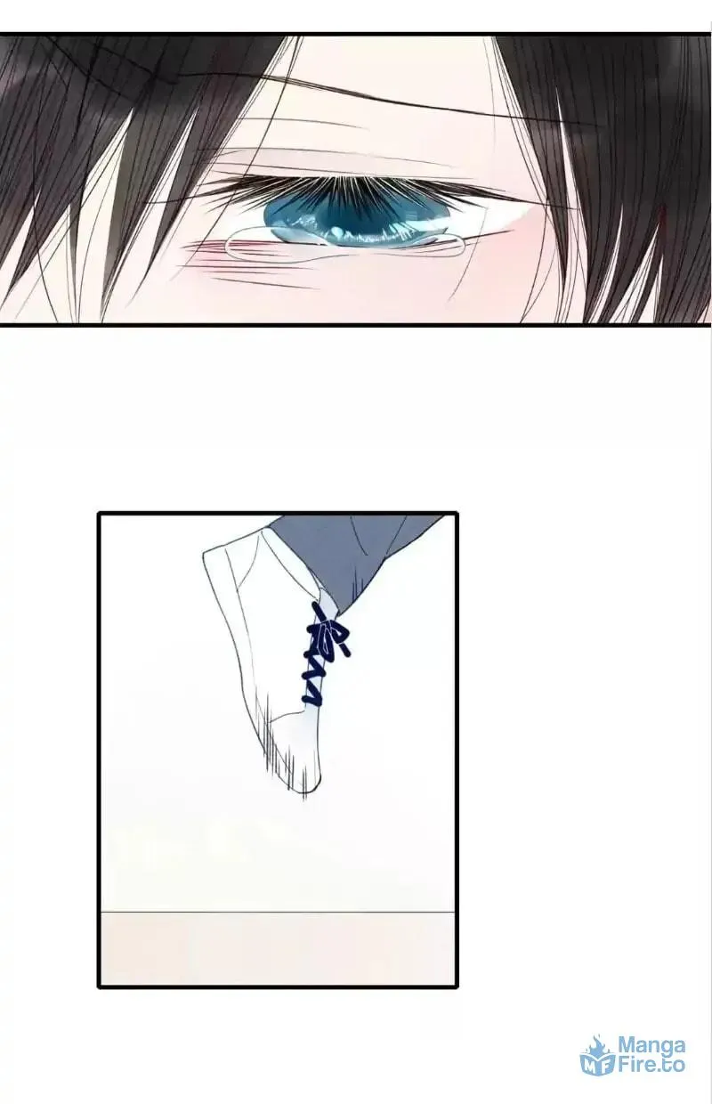Read Cry for Me chapter 23 image 29 on Lezhin