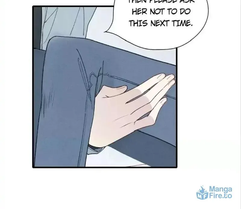 Read Cry for Me chapter 23 image 4 on Lezhin