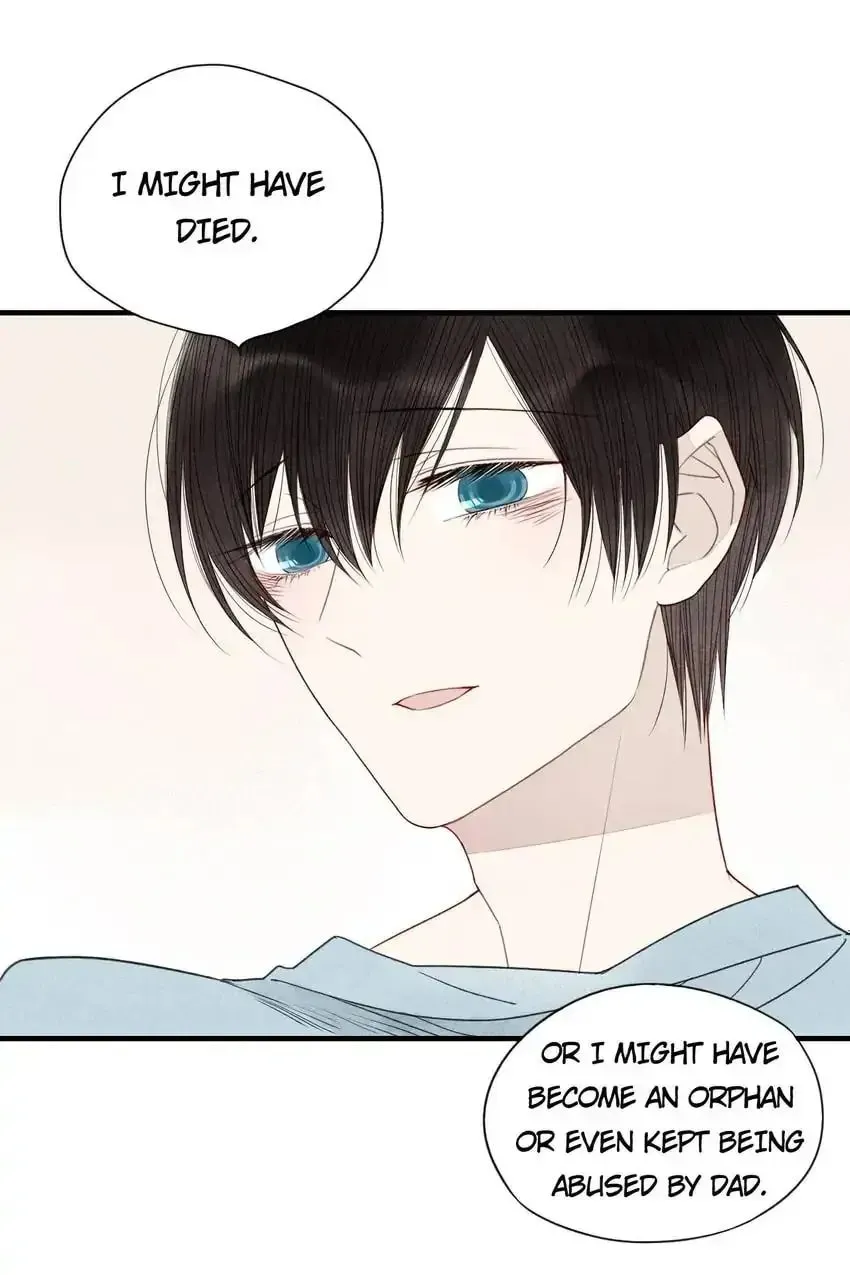 Read Cry for Me chapter 24 image 10 on Lezhin
