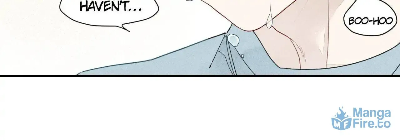 Read Cry for Me chapter 24 image 14 on Lezhin