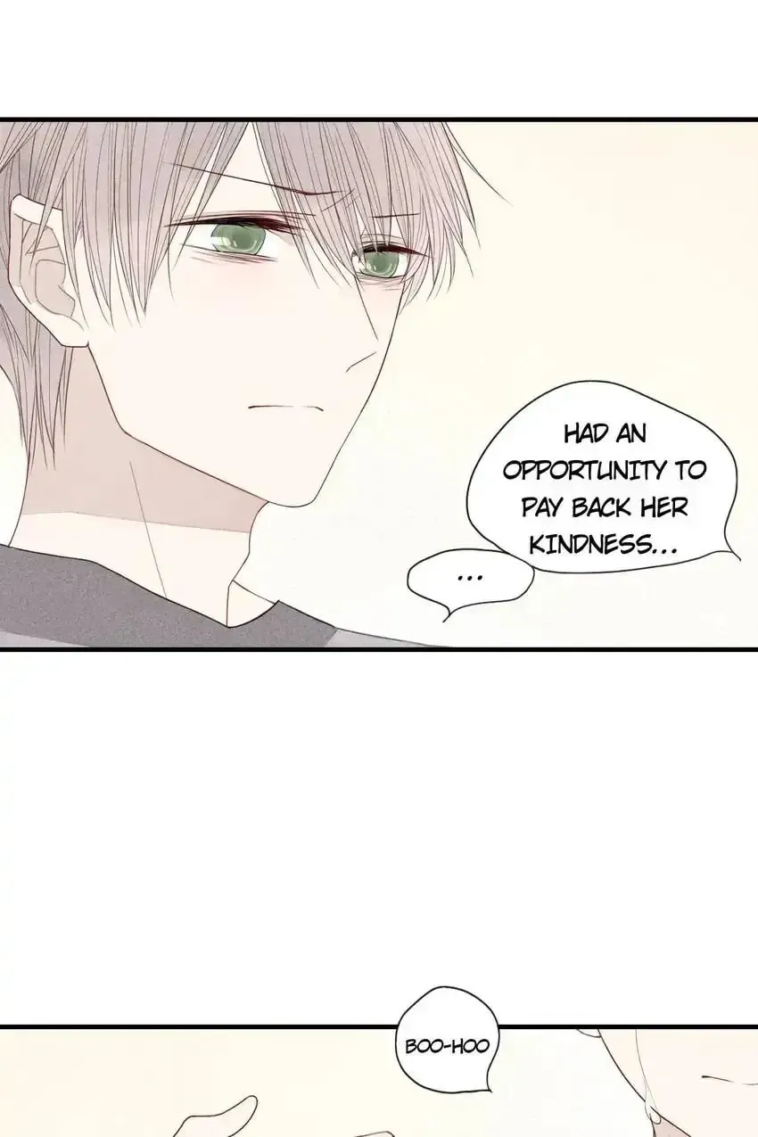 Read Cry for Me chapter 24 image 15 on Lezhin