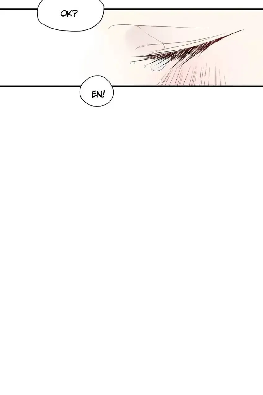 Read Cry for Me chapter 24 image 19 on Lezhin