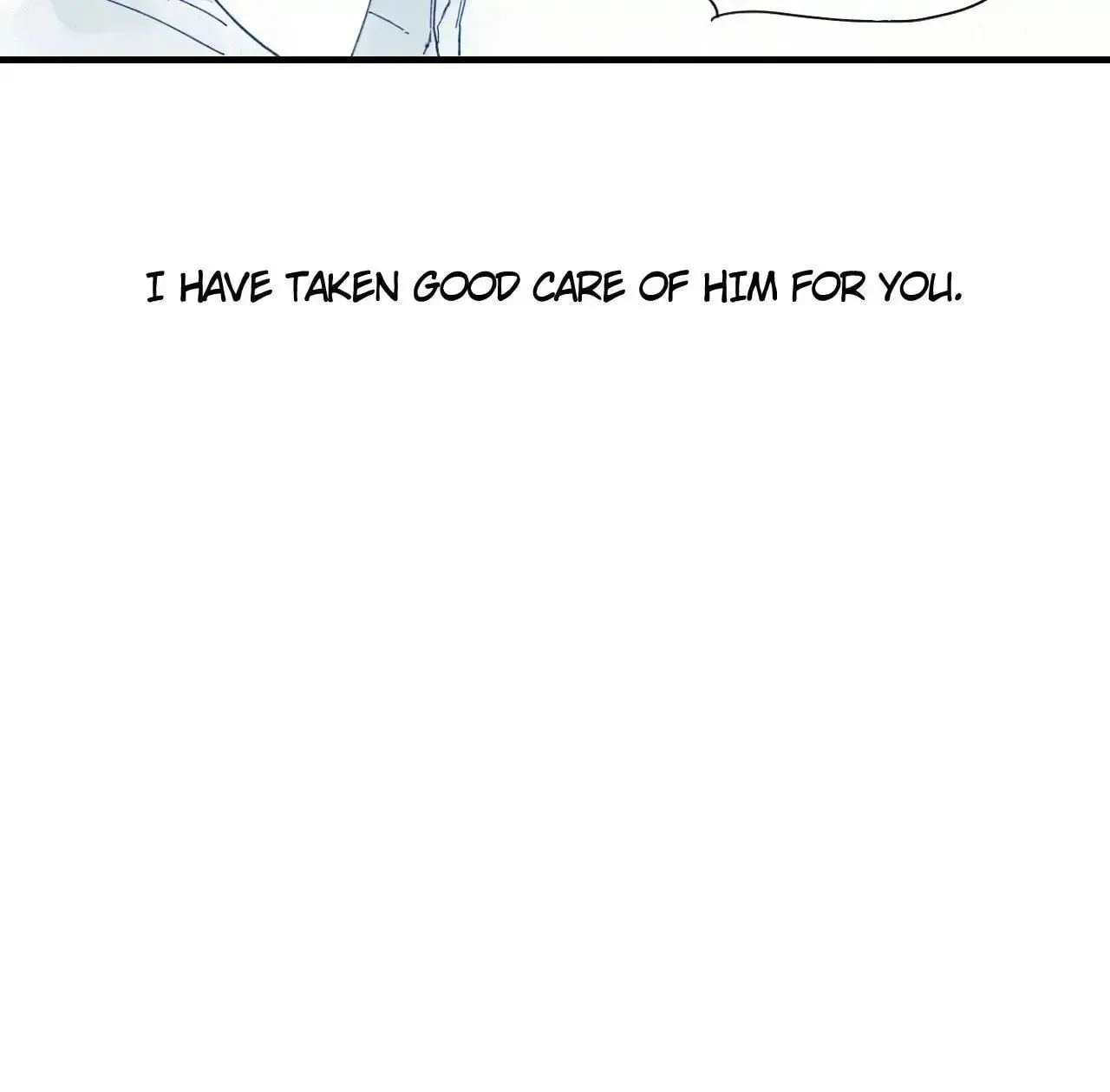 Read Cry for Me chapter 24 image 24 on Lezhin