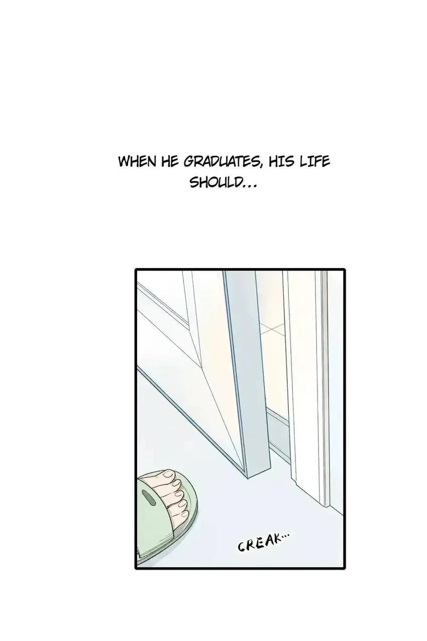 Read Cry for Me chapter 24 image 25 on Lezhin