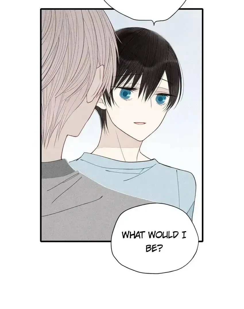 Read Cry for Me chapter 24 image 9 on Lezhin