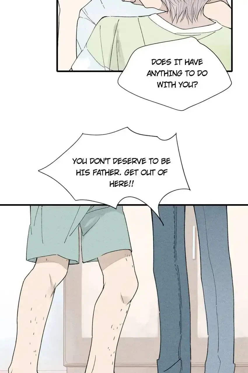 Read Cry for Me chapter 25 image 12 on Lezhin