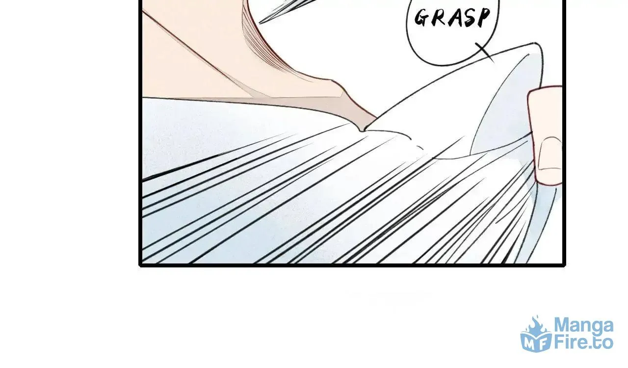 Read Cry for Me chapter 25 image 20 on Lezhin