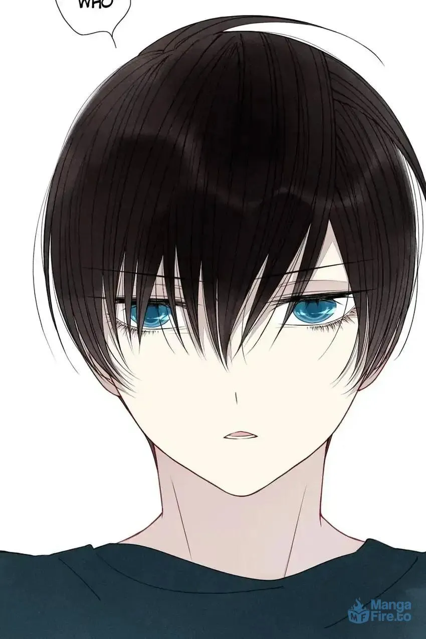 Read Cry for Me chapter 25 image 23 on Lezhin
