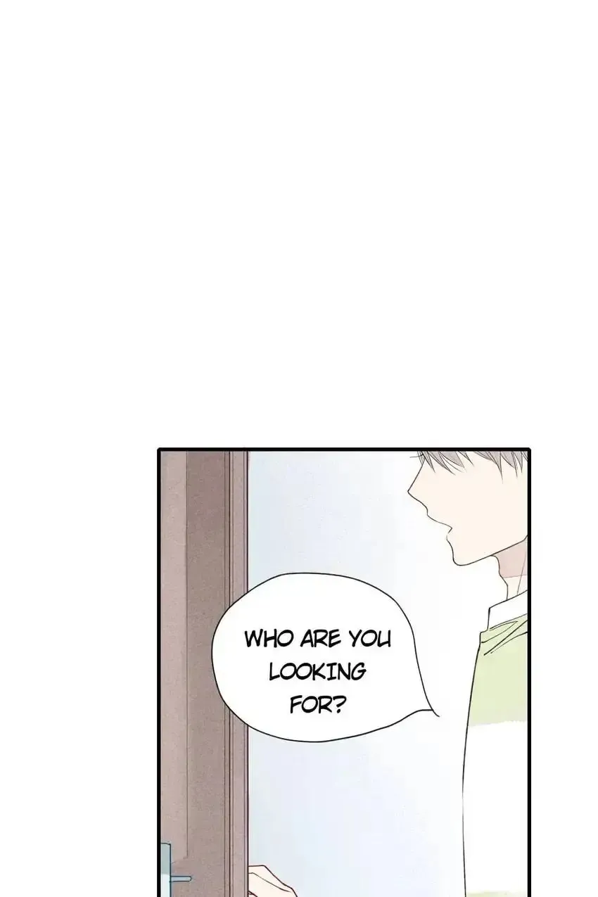 Read Cry for Me chapter 25 image 3 on Lezhin