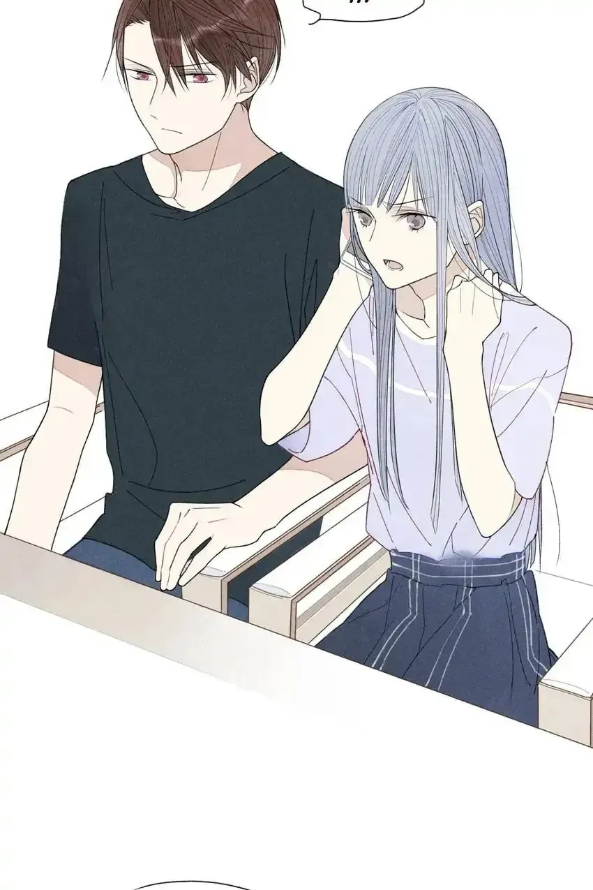 Read Cry for Me chapter 26 image 13 on Lezhin