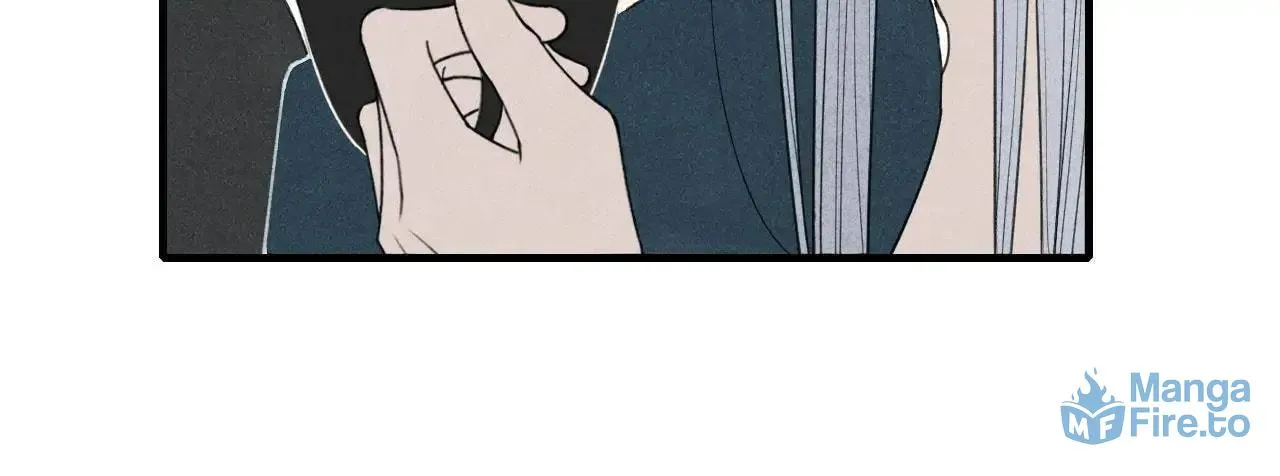 Read Cry for Me chapter 26 image 20 on Lezhin