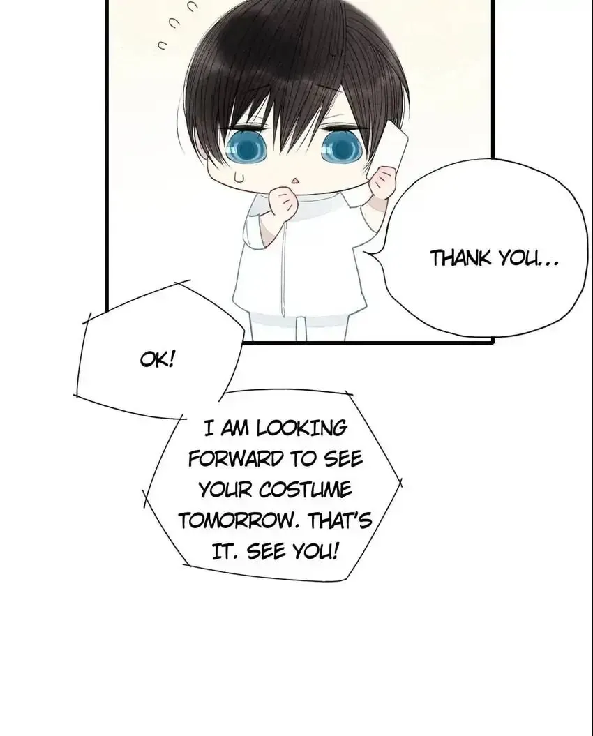Read Cry for Me chapter 26 image 25 on Lezhin