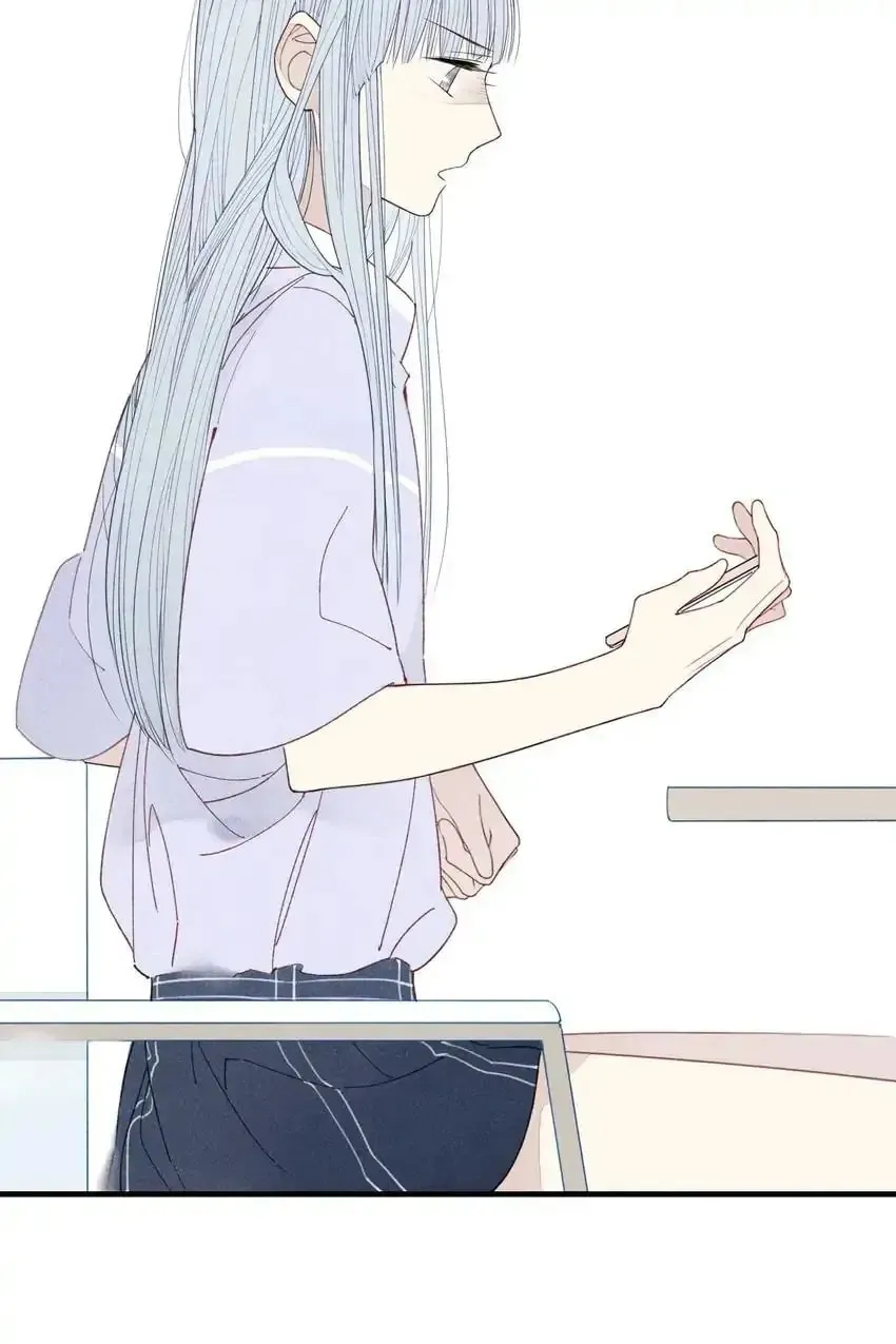 Read Cry for Me chapter 26 image 27 on Lezhin
