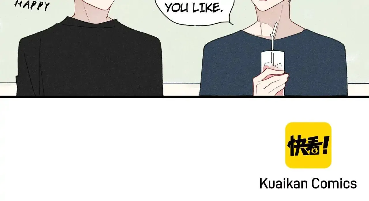 Read Cry for Me chapter 26 image 31 on Lezhin