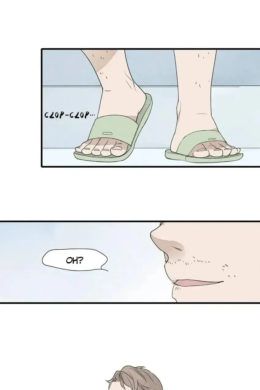 Read Cry for Me chapter 26 image 6 on Lezhin